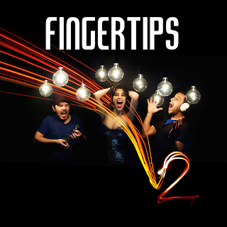 Fingertips - 2